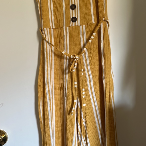 Used once - Picture 3 of 5